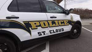 St Cloud Continues Steady Crime Rate Decline In 2018