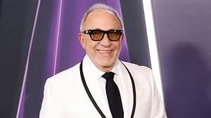 Anne Wünsche bilder thong aside