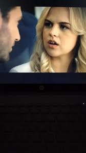 Secret Life Amy and Ben Stephany