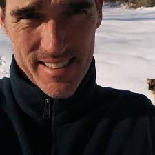 Let's End the Stigma: Share Your Mental Health Story