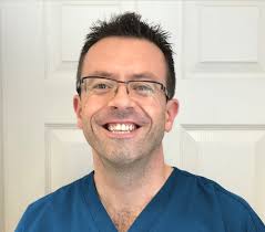 Professional Development