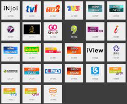 Tiada caj bulanan njoi dekoder + pemasangan rm399 (harga promosi) daftar sekarang! Astro Njoi Tanpa Bill Bulanan Astro Njoi Promotion