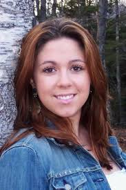 Obituary for Tasha L. Lehouillier