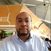 Calvin Evans Email & Phone Number