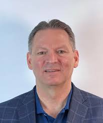 Central Rivers AEA chief resigns, interim chief appointed