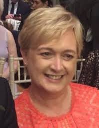 Carlisle Office Meet The Team