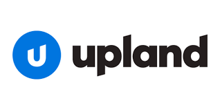 Upland Panviva Logo