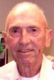 George Winkler Obituary