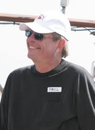 Member Art Show 2012