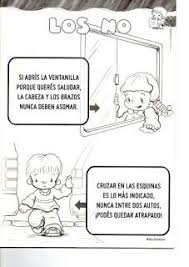 Recursos para recreación y animación. 61 Ideas De Dia De La Independencia Dia De La Independencia Actividades De Escritura Primeros Grados