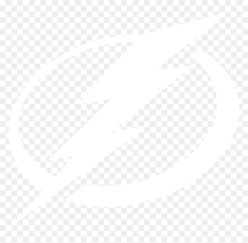Pete times forum (19,500) farm club archive with logo in vector formats.cdr,.ai and.eps (103 kb). Black Tampa Bay Lightning Hd Png Download Vhv