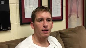 IU swimming has legit shot at 2019 NCAA men's swimming national title