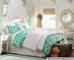 Beach Themed Bedrooms For Girls Cdxnd Com Home Design In Pictures Girls Bedroom Furniture Girl Room Home Bedroom
