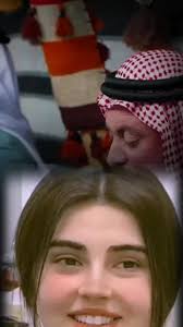 أضافه للحساب❤📌 حسابي الانستغرام👈1bodbe #طرب #طربيات #طربيات_انستغر...