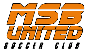 Entdecke die neuesten msb highlights. Msb United Soccer Club
