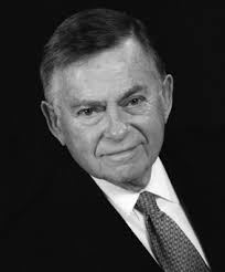 IX. HISTORICAL RECORDS