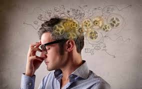 How Your Inner Dialogue Shapes Your Outer Reality?