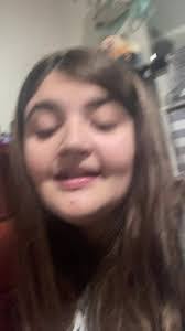 Kimberly Fenstermaker's Instagram, Twitter & Facebook