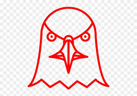 · immagini originali e di alta qualità. Sizes Disegni Animali Facili Free Transparent Png Clipart Images Download