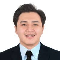 80+ "Nathan Marquez" profiles