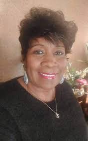 Alfredia Smith's Instagram, Twitter & Facebook