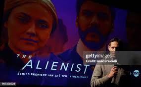 169 Avi Zimak Stock Photos, High-Res Pictures, and Images