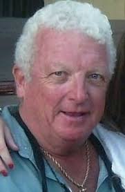 Honoring Pat Kavanaugh — The Crooks Annual Second Line