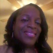 stephanie shelly (step2shelly)