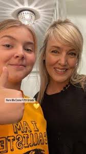 Bavaro's Pizza Napoletana and Pastaria, 468 Mandalay Ave, Clearwater Beach,  FL 33767, US