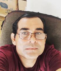 Cada foto tiene su receta incluida