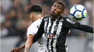 Torno al barça che ha deciso di puntare su di me, giocare in blaugrana è sempre. Sommer Deal Leihe Weiterverkauf Barca Und Betis Sevilla Sichern Sich Emerson Transfermarkt