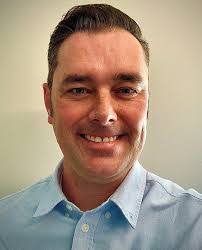 Jeffrey Dahlin's Instagram, Twitter & Facebook