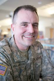 Why do you think military customs and courtesies are so important? > Joint  Base Elmendorf-Richardson > Articles