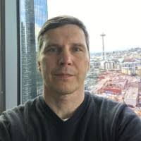 Konstantin Golaev,P.E.