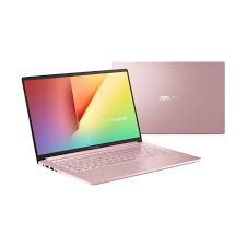 Selain tampil dengan nanoedge display yang stylish, laptop ini juga ditenagai prosesor intel core. Jual Asus Vivobook K403fa Notebook Pink Intel Core I3 8145u 4gb 512gb Ssd Nodvd 14 Win 10 Online Maret 2021 Blibli