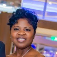 80+ "Sheila Neal" profiles