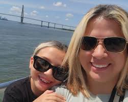 Woody's guitar speaks for me (@nancesea.bsky.social) — Bluesky