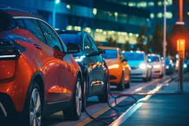 Minerales críticos y los esquemas de la dependencia - Contralínea