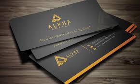 How to create a digital business card? Create Your Business Cards By Alamgir3887 Fiverr