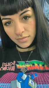 She is an actress and composer, known for broder (2019), cazzu: Pin By Vicky On Cazzu Girl Cro Crushes