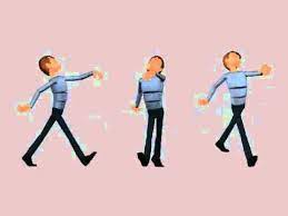 Thesaurus Thursday Winter S Ice Snow Might Cause You To Have A Less Than Jaunty Stride Def Easy Sprightly In Manner Toast Masters Family Guy Thesaurus