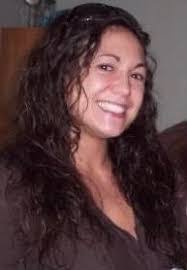 Sara Life's Instagram, Twitter & Facebook