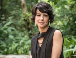 Andreia horta é uma das grandes atrizes da atual geração da globo. Midianews Andreia Horta Sera Filha De Tiradentes Em Novela Ela E Incorruptivel
