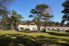 Öffnungszeiten von „haus hinter den dünen in prerow öffnungszeiten telefonnummer kontaktdaten anfahrt bewertungen. 1 Zimmer Wohnung Zum Verkauf Bernsteinweg 15 18375 Ostseebad Prerow Nordvorpommern Kreis Mapio Net