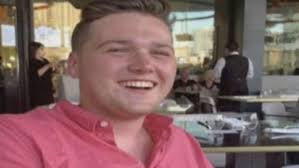 Families identify two victims in deadly Interstate 95 crash