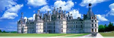 Free standard delivery for orders over r500! France Book And Save On Sightseeing Tours Travel Activities And Things To Do