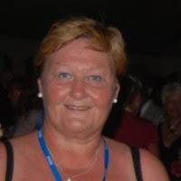 30+ "Babs Dixon" profiles