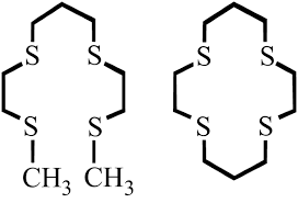 They are large, complex molecules that are used for structural support, storage. Why Proteins Are Big Length Scale Effects On Equilibria And Kinetics Springerlink