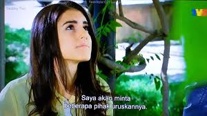 A new week of challenges in destiny 2 shadowkeep means players will once again have to work for eris morn and complete quests on the moon which helps bring closure about her dead fireteam. Edtv Ulasan Episod 75 Drama Destiny Ties Hiyanet Sarmali Di Tv3