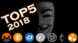 We have insurance against loss of funds for the amount of € 40,000,000.00 (forty million euros) each and every claim and in … Download Danger Dash Unlimited Coins Apk Ethereum Mining Hash Rate For Nvidia Gtx 1070 Japanauto